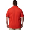 image:imageColumbia Mens Zero Rules Light PoloSuper Sonic
