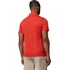image:imageColumbia Mens Zero Rules Light PoloSuper Sonic