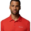 image:imageColumbia Mens Zero Rules Light PoloSuper Sonic