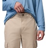 image:imageColumbia ROC Cargo PantsAncient Fossil