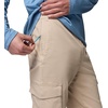 image:imageColumbia ROC Cargo PantsAncient Fossil
