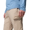 image:imageColumbia ROC Cargo PantsAncient Fossil