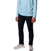 image:imageColumbia ROC Cargo PantsBlack