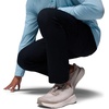 image:imageColumbia ROC Cargo PantsBlack