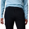 image:imageColumbia ROC Cargo PantsBlack