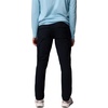 image:imageColumbia ROC Cargo PantsBlack