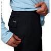image:imageColumbia ROC Cargo PantsBlack