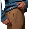 image:imageColumbia ROC Cargo PantsDelta
