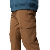 image:imageColumbia ROC Cargo PantsDelta