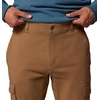 image:imageColumbia ROC Cargo PantsDelta