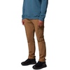 image:imageColumbia ROC Cargo PantsDelta