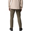 image:imageColumbia ROC Cargo PantsStone Green