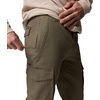 image:imageColumbia ROC Cargo PantsStone Green