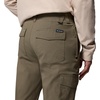 image:imageColumbia ROC Cargo PantsStone Green