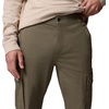 image:imageColumbia ROC Cargo PantsStone Green