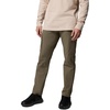 image:imageColumbia ROC Cargo PantsStone Green