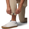image:imageColumbia ROC Tech 5 Pocket PantsAncient Fossil