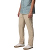 image:imageColumbia ROC Tech 5 Pocket PantsAncient Fossil