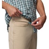 image:imageColumbia ROC Tech 5 Pocket PantsAncient Fossil