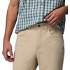 image:imageColumbia ROC Tech 5 Pocket PantsAncient Fossil