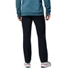 image:imageColumbia ROC Tech 5 Pocket PantsBlack