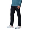 image:imageColumbia ROC Tech 5 Pocket PantsBlack