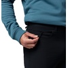 image:imageColumbia ROC Tech 5 Pocket PantsBlack