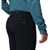 image:imageColumbia ROC Tech 5 Pocket PantsBlack
