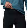 image:imageColumbia ROC Tech 5 Pocket PantsBlack