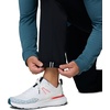 image:imageColumbia ROC Tech 5 Pocket PantsBlack