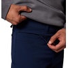 image:imageColumbia ROC Tech 5 Pocket PantsCollegiate Navy