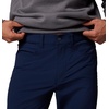 image:imageColumbia ROC Tech 5 Pocket PantsCollegiate Navy