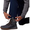 image:imageColumbia ROC Tech 5 Pocket PantsCollegiate Navy