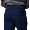 image:imageColumbia ROC Tech 5 Pocket PantsCollegiate Navy