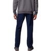 image:imageColumbia ROC Tech 5 Pocket PantsCollegiate Navy
