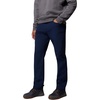 image:imageColumbia ROC Tech 5 Pocket PantsCollegiate Navy