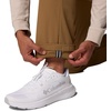 image:imageColumbia ROC Tech 5 Pocket PantsDelta