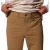 image:imageColumbia ROC Tech 5 Pocket PantsDelta