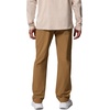 image:imageColumbia ROC Tech 5 Pocket PantsDelta
