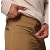 image:imageColumbia ROC Tech 5 Pocket PantsDelta