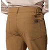 image:imageColumbia ROC Tech 5 Pocket PantsDelta