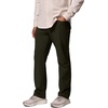 image:imageColumbia ROC Tech 5 Pocket PantsGreenscape