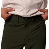 image:imageColumbia ROC Tech 5 Pocket PantsGreenscape