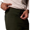 image:imageColumbia ROC Tech 5 Pocket PantsGreenscape