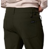 image:imageColumbia ROC Tech 5 Pocket PantsGreenscape
