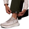 image:imageColumbia ROC Tech 5 Pocket PantsGreenscape