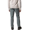 image:imageColumbia ROC Tech 5 Pocket PantsSedona Sage
