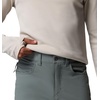 image:imageColumbia ROC Tech 5 Pocket PantsSedona Sage