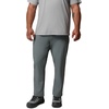 image:imageColumbia ROC Tech 5 Pocket PantsSedona Sage