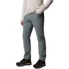 image:imageColumbia ROC Tech 5 Pocket PantsSedona Sage